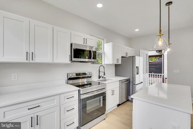 4016 KATHLAND AVE, Baltimore, MD 21207