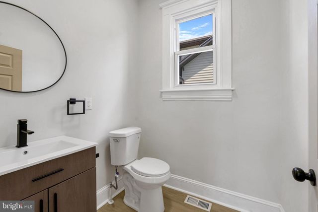 4016 KATHLAND AVE, Baltimore, MD 21207