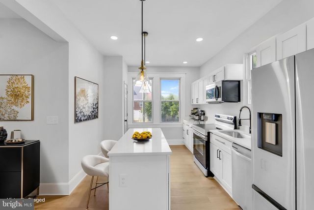 4016 KATHLAND AVE, Baltimore, MD 21207
