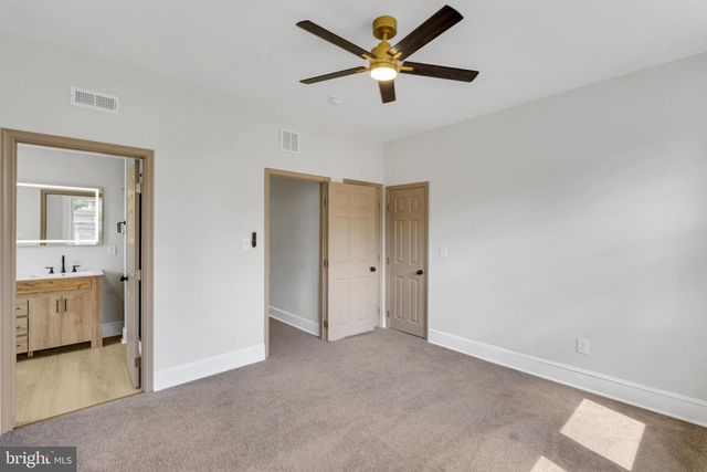 4016 KATHLAND AVE, Baltimore, MD 21207