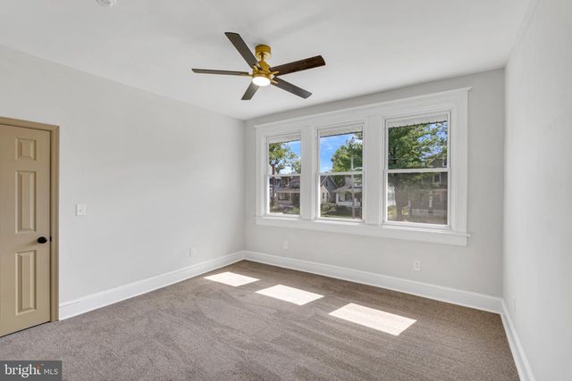 4016 KATHLAND AVE, Baltimore, MD 21207