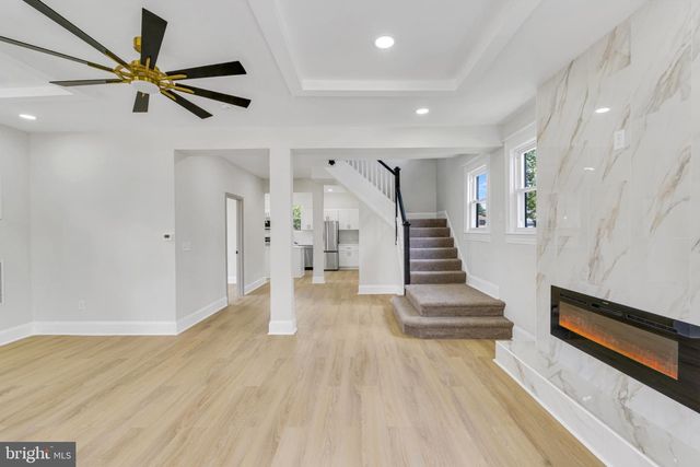 4016 KATHLAND AVE, Baltimore, MD 21207