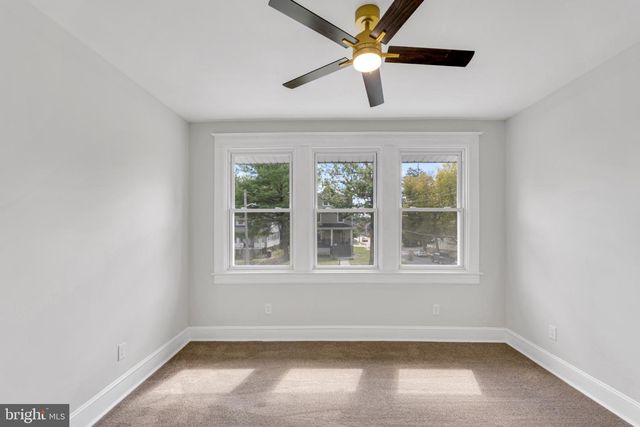 4016 KATHLAND AVE, Baltimore, MD 21207