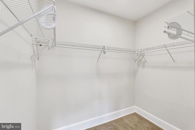 4016 KATHLAND AVE, Baltimore, MD 21207
