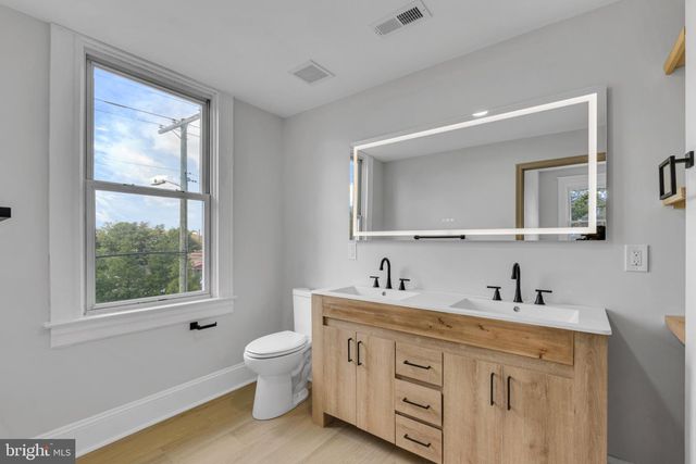 4016 KATHLAND AVE, Baltimore, MD 21207