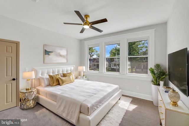 4016 KATHLAND AVE, Baltimore, MD 21207