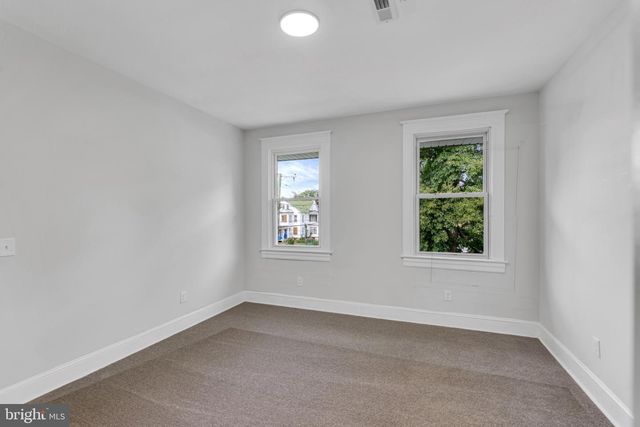 4016 KATHLAND AVE, Baltimore, MD 21207