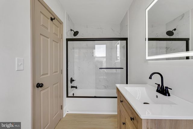 4016 KATHLAND AVE, Baltimore, MD 21207