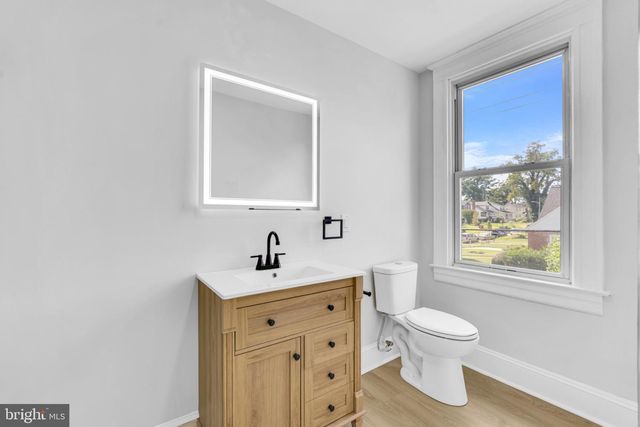 4016 KATHLAND AVE, Baltimore, MD 21207