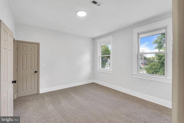 4016 KATHLAND AVE, Baltimore, MD 21207