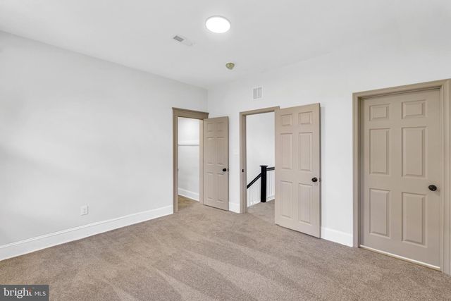 4016 KATHLAND AVE, Baltimore, MD 21207