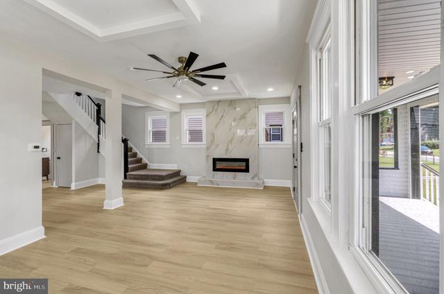 4016 KATHLAND AVE, Baltimore, MD 21207