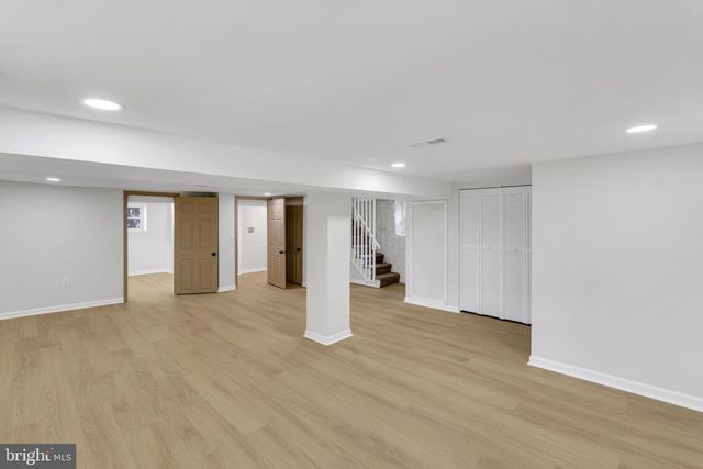 4016 KATHLAND AVE, Baltimore, MD 21207