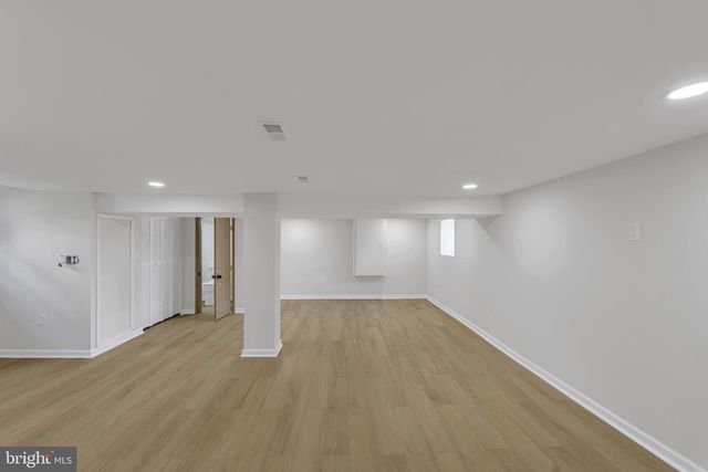 4016 KATHLAND AVE, Baltimore, MD 21207