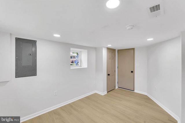4016 KATHLAND AVE, Baltimore, MD 21207