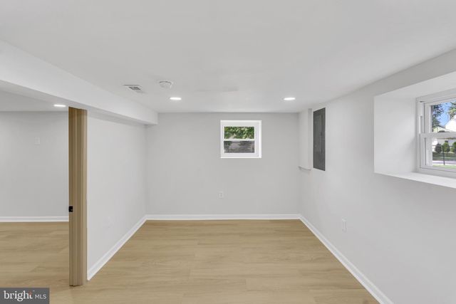4016 KATHLAND AVE, Baltimore, MD 21207