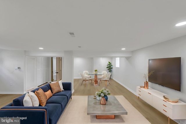 4016 KATHLAND AVE, Baltimore, MD 21207