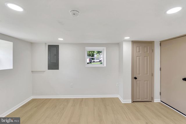 4016 KATHLAND AVE, Baltimore, MD 21207