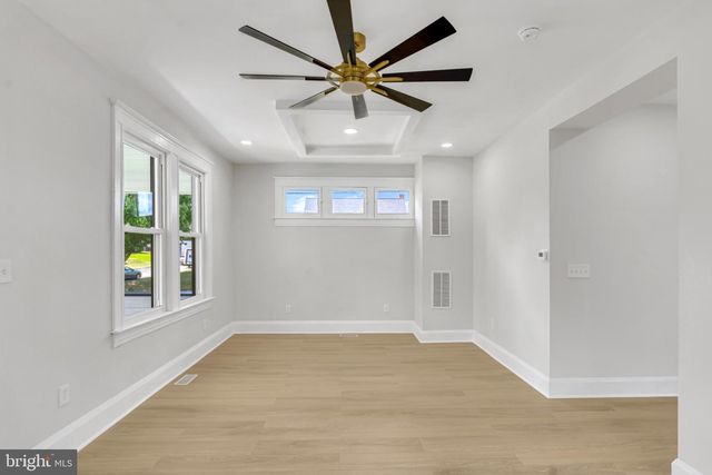 4016 KATHLAND AVE, Baltimore, MD 21207