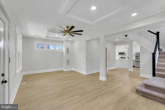 4016 KATHLAND AVE, Baltimore, MD 21207