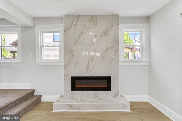 4016 KATHLAND AVE, Baltimore, MD 21207