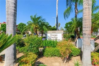 1555 Orange Avenue 404, Redlands, CA 92373