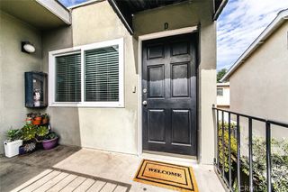1215 Beryl, Redondo Beach, CA 90277