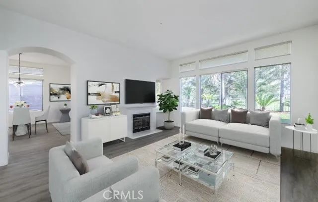 236 Downey Lane, Placentia, CA 92870