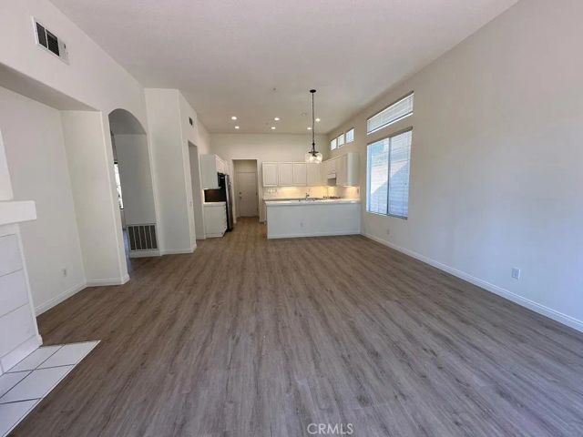 236 Downey Lane, Placentia, CA 92870