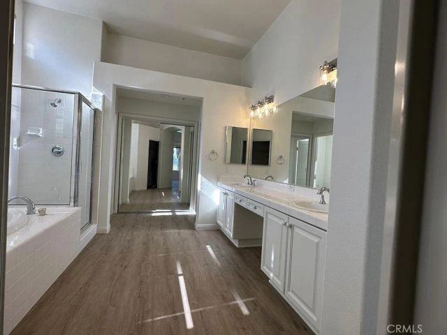 236 Downey Lane, Placentia, CA 92870