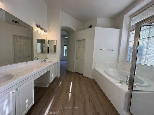 236 Downey Lane, Placentia, CA 92870