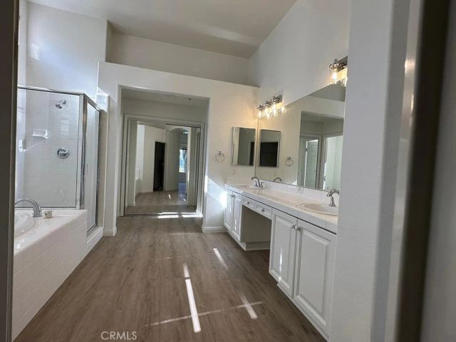 236 Downey Lane, Placentia, CA 92870