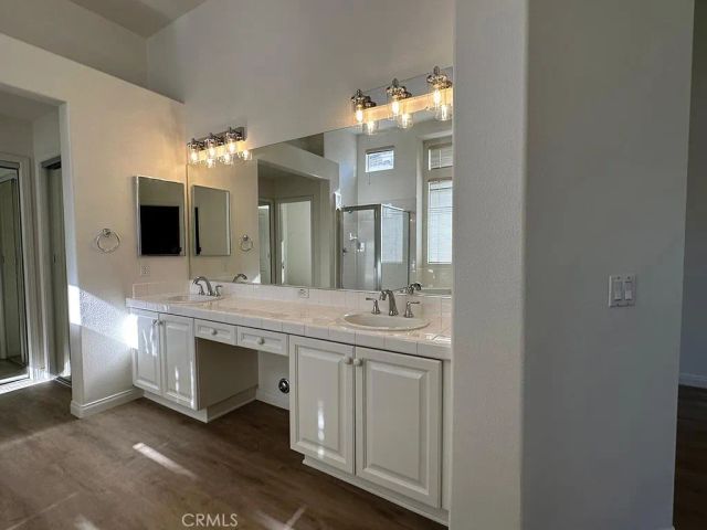 236 Downey Lane, Placentia, CA 92870