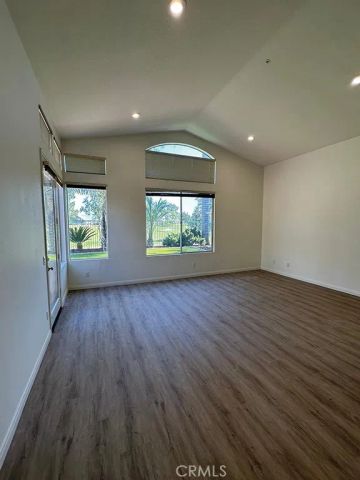 236 Downey Lane, Placentia, CA 92870