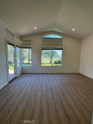 236 Downey Lane, Placentia, CA 92870