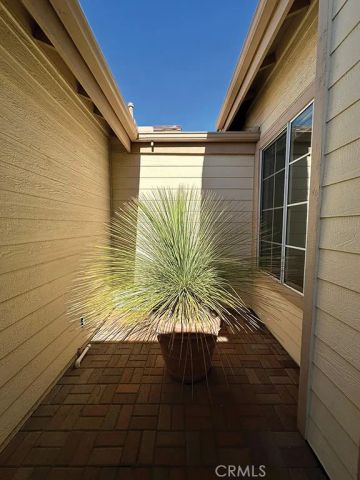 236 Downey Lane, Placentia, CA 92870