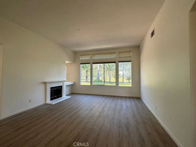 236 Downey Lane, Placentia, CA 92870