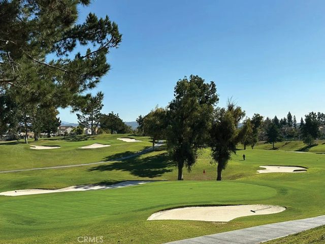 236 Downey Lane, Placentia, CA 92870