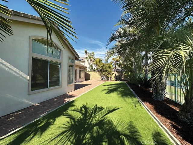 236 Downey Lane, Placentia, CA 92870