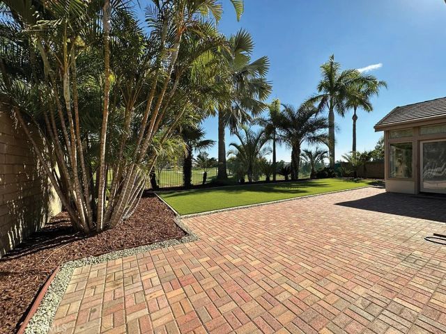 236 Downey Lane, Placentia, CA 92870