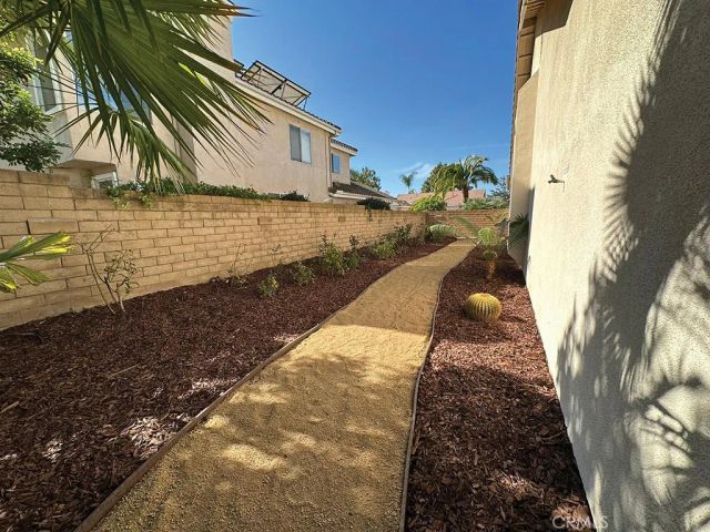 236 Downey Lane, Placentia, CA 92870