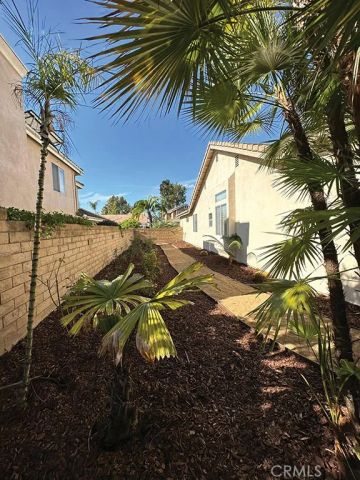 236 Downey Lane, Placentia, CA 92870