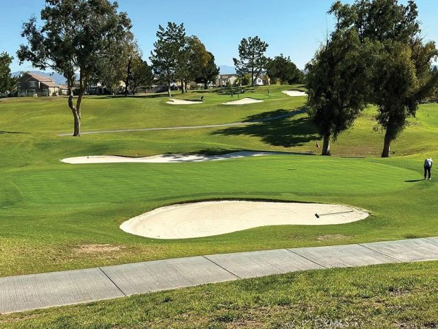 236 Downey Lane, Placentia, CA 92870