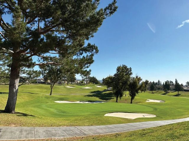 236 Downey Lane, Placentia, CA 92870
