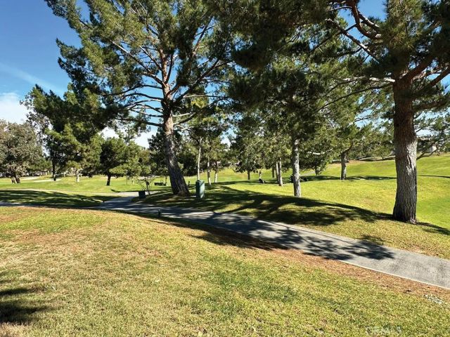 236 Downey Lane, Placentia, CA 92870