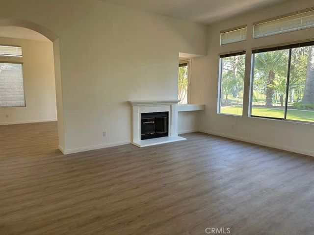 236 Downey Lane, Placentia, CA 92870