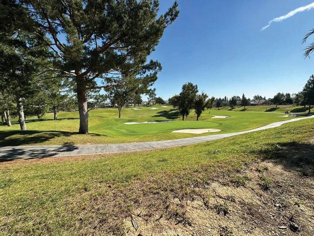 236 Downey Lane, Placentia, CA 92870