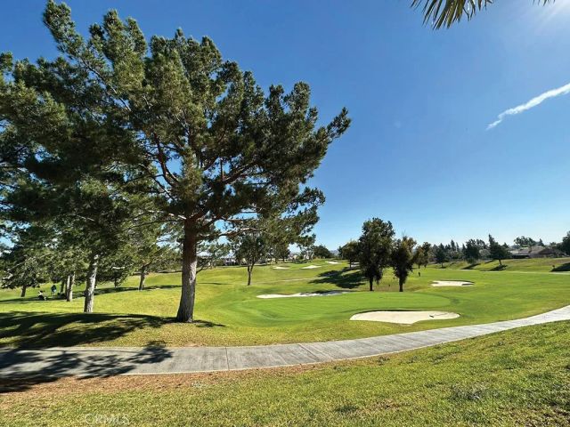 236 Downey Lane, Placentia, CA 92870