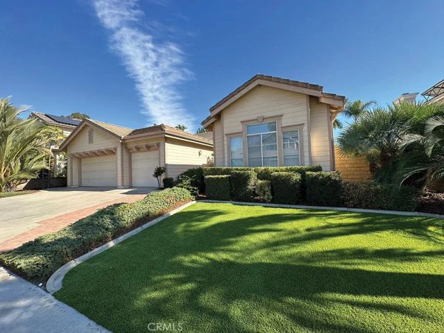 236 Downey Lane, Placentia, CA 92870