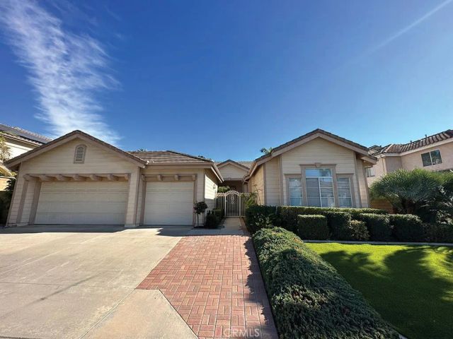 236 Downey Lane, Placentia, CA 92870